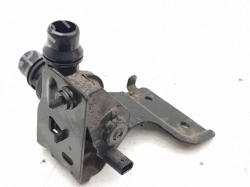 Electronic sensor BMW X2 (U10) iX2 eDrive 20 | BP39990608M84 - Image 3