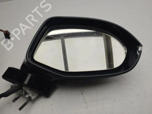 Used Right mirror Right mirror 37289911 37289911