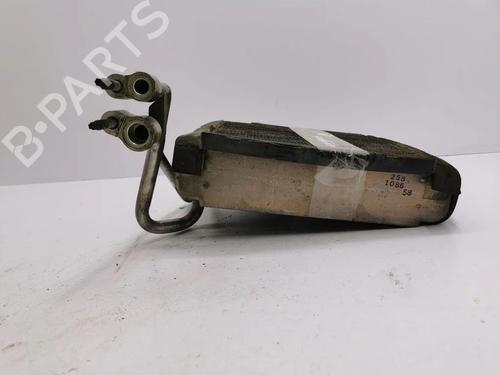 AC radiator SAAB 9-7X 4.2 AWD | BP28897952M32 - Image 2