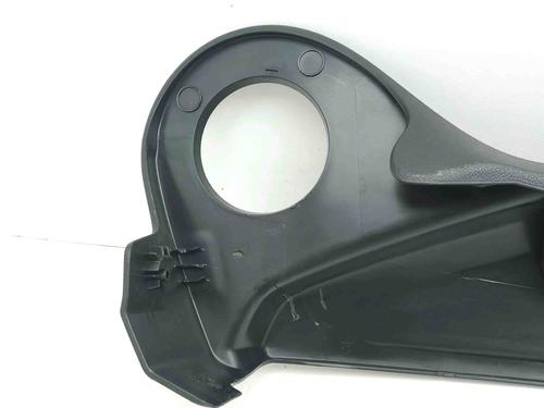 Andere VW ID.3 (E11, E12) Pro | BP28874204O1 