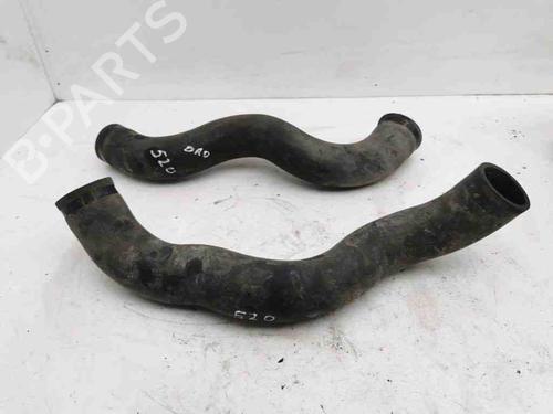 Used Pipe HONDA CIVIC IX (FK) 2.2 i-DTEC (FK3) (150 hp) 28893745