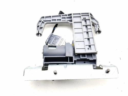 Electronic module BMW 7 (E65, E66, E67) 730 i, Li | BP36085502M83 - Image 5