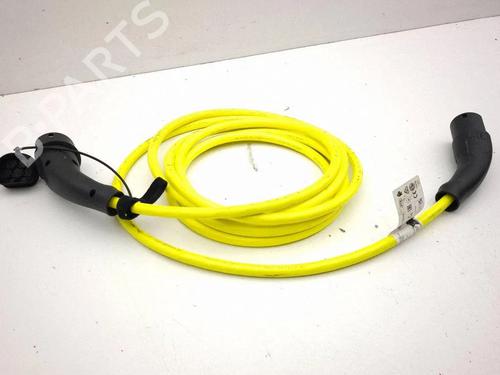 Cable FORD USA EXPLORER (CX740) EV | BP37481616E12 - Image 3