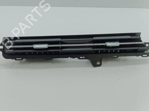 Used Air vent AUDI A3 Limousine (8YS, 8YM) S3 TFSI quattro (310 hp) 28854611