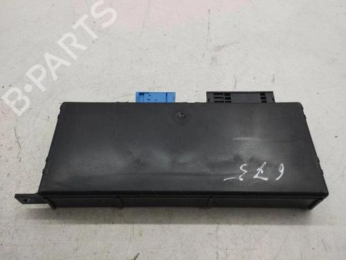 Electronic module BMW 5 Touring (F11) 520 d | BP40209293M83 - Image 2
