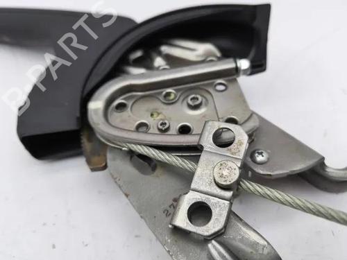 Hand brake SUZUKI VITARA (LY) 1.6 (APK416, YD21S) | BP28860357I18 