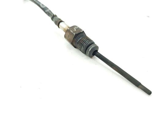 Electronic sensor HYUNDAI i30 (GD) 1.6 CRDi | BP28887206M84 