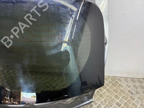 Tailgate NISSAN LEAF (ZE1) Electric | BP40206915C6  - Image 7