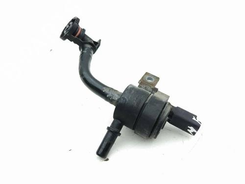 Used Electronic sensor Electronic sensor 33227227 33227227