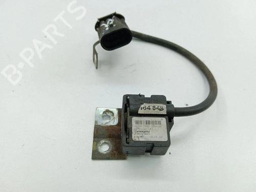 Used Electronic sensor Electronic sensor MASERATI QUATTROPORTE V 4.2 (400 hp) 40246566 40246566