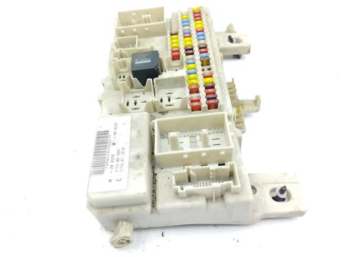 Fuse box FORD FOCUS C-MAX (DM2) 1.6 TDCi | BP28871657E1 - Image 3