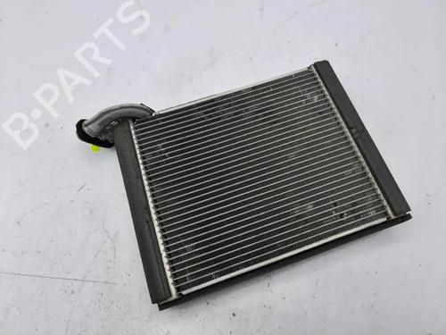 Used AC radiator AC radiator 36196582 36196582