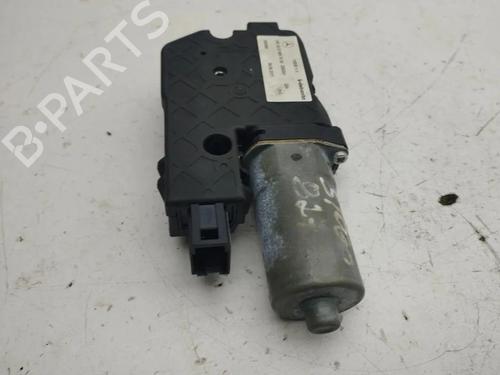 Sunroof engine MERCEDES-BENZ E-CLASS (W213) E 220 d (213.004) | BP33865682M60 - Image 7