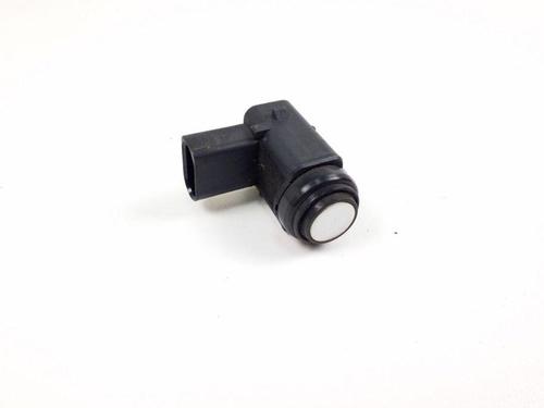 Elektronische sonde VW TOURAN (1T1, 1T2) 2.0 TDI 16V (140 hp) 28884372