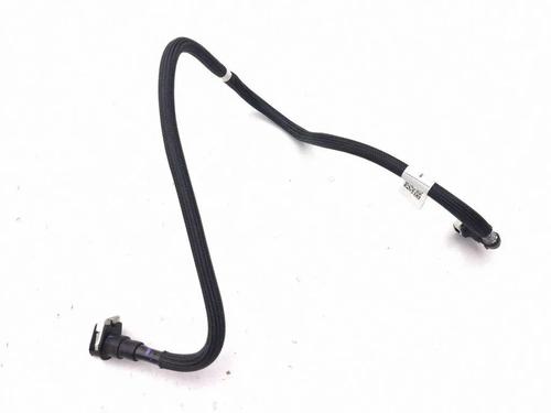 Pipe FORD KUGA III (DFK) 2.5 Duratec Plug-in-Hybrid | BP38250381M125 - Image 3