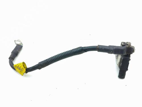 Cable CHEVROLET TRAX 1.6 | BP29878783E12