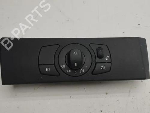 Used Electronic module BMW 5 Touring (E61) 525 d (177 hp) 28851919