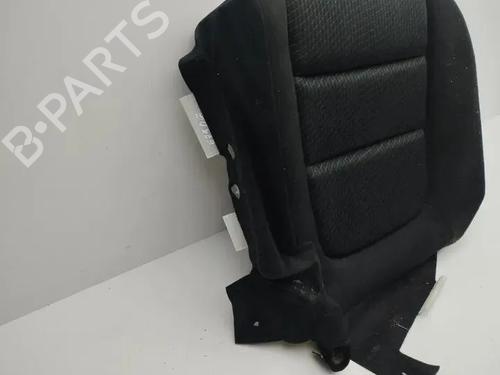 Rear seat MAZDA CX-5 (KE, GH) 2.2 D AWD (KE2AW) | BP28865623C17 - Image 4