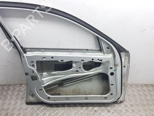 Dør venstre foran BMW 7 (E65, E66, E67) 730 d | BP28891859C2 