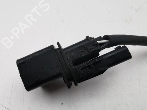 Electronic sensor BENTLEY CONTINENTAL FLYING SPUR (3W_) 6.0 | BP28898622M84 