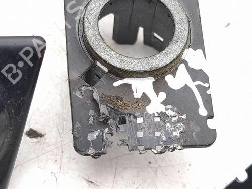 Støtte FORD FOCUS IV (HN) 1.0 EcoBoost | BP39904046C155 - Image 6