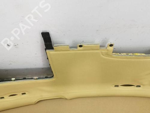 Interior roof BENTLEY CONTINENTAL FLYING SPUR (3W_) 6.0 | BP28883613I12 