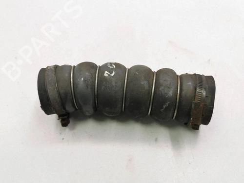 Used Intercooler pipe Intercooler pipe FORD C-MAX II (DXA/CB7, DXA/CEU) 1.6 TDCi (115 hp) 40043755 40043755