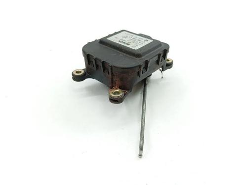 Electronic module AUDI A6 C5 Avant (4B5, 4B6) 2.5 TDI | BP36328199M83 - Image 3
