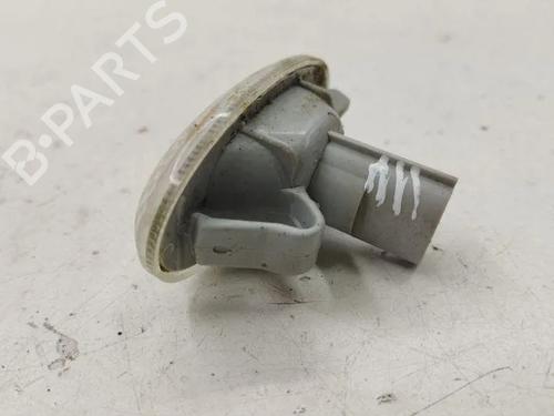 Left side indicator MAZDA 5 (CR) 2.0 CD (CR19) | BP28841736I20 - Image 3