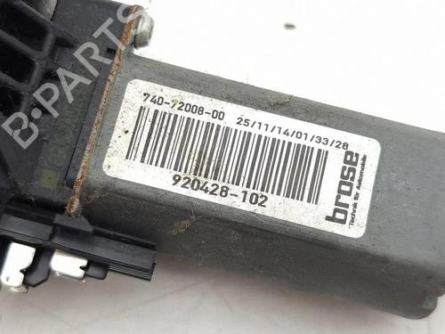 Electronic module JEEP GRAND CHEROKEE IV (WK, WK2) 3.0 CRD V6 4x4 | BP39145961M83 - Image 6