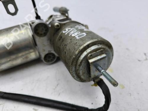 ABS pump TOYOTA COROLLA Estate (_E21_) 2.0 Hybrid (MZEH12) | BP36196343M43 - Image 7