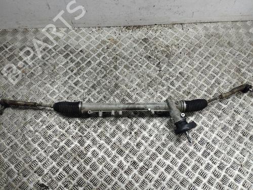 Steering rack RENAULT CLIO V (B7_) 1.3 TCe 130 (B7MF) | BP38243043M22 - Image 9