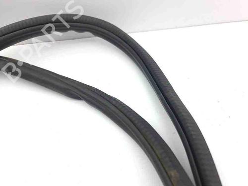 Rubber door seal PORSCHE CAYENNE (92A) 3.6 | BP28879770C142 