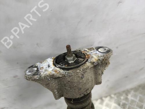 Left rear shock absorber FORD C-MAX (DM2) 2.0 TDCi | BP36329956M18 - Image 6