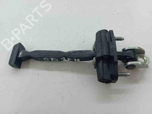 Używane Zawias / Ogranicznik drzwi FORD C-MAX II (DXA/CB7, DXA/CEU) 1.6 TDCi (115 hp) 28886788