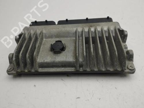 Engine control unit (ECU) TOYOTA C-HR (_X1_) 1.8 Hybrid (ZYX10_, ZYX11_) | BP33255416M57 - Image 6