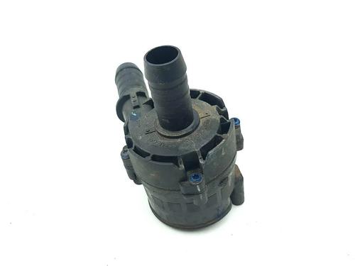 Auxiliary water pump FORD KUGA II (DM2) 2.5 | BP36177979M111 - Image 2