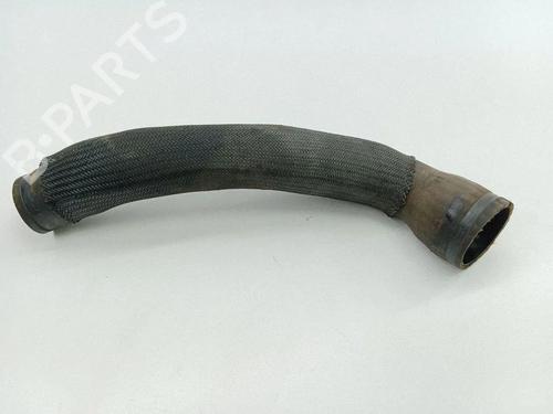 Intercooler pipe PEUGEOT 407 Coupe (6C_) 2.0 HDi | BP38245354M127 - Image 2