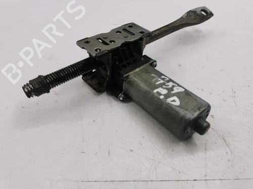 Electronic module LAND ROVER RANGE ROVER EVOQUE (L538) 2.2 D 4x4 | BP28859741M83 - Image 4