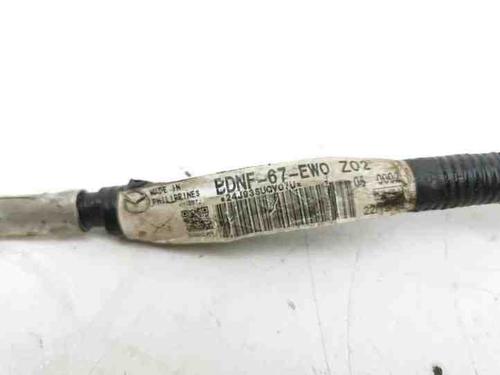 Kabel MAZDA CX-30 (DM) SKYACTIV-G M Hybrid | BP28865487E12 
