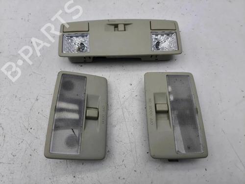 Used Interior roof light Interior roof light 33923661 33923661