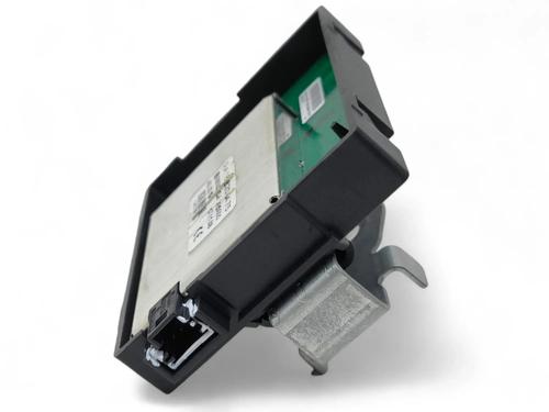 Electronic module MERCEDES-BENZ A-CLASS (W169) A 180 CDI (169.007, 169.307) | BP28873487M83 - Image 3