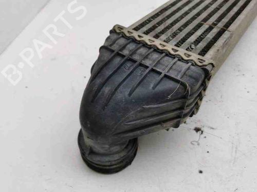 Intercooler MERCEDES-BENZ B-CLASS Sports Tourer (W245) B 180 CDI (245.207) | BP28900134M30 