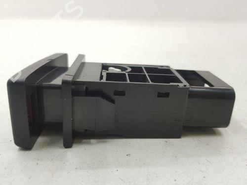 Warning switch TOYOTA AVENSIS (_T25_) 2.2 D-CAT (ADT251_, ADT251R) | BP28845722I22 