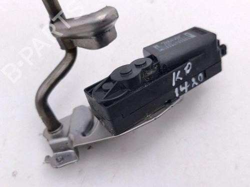 Electronic module LEXUS IS II (_E2_) 220d (ALE20) | BP37599241M83 - Image 6