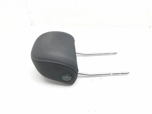 Nakkestøtte AUDI Q2 (GAB, GAG) 30 TFSI | BP28898870I31 - Image 3