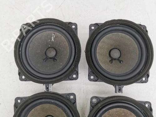 Electronic module HYUNDAI i40 I CW (VF) 1.7 CRDi | BP33645352M83 - Image 7