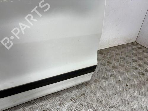Right rear door KIA NIRO I (DE) E-NIRO | BP29523879C5 