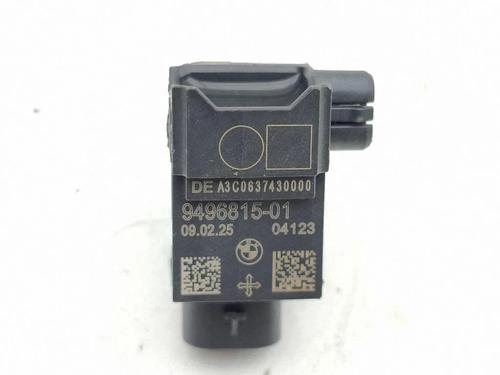 Electronic sensor BMW i4 (G26) eDrive35 | BP38623790M84 - Image 6