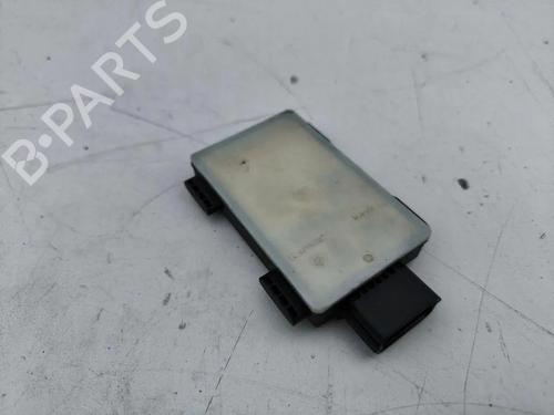 Electronic module NISSAN QASHQAI III (J12) 1.3 DIG-T All-wheel Drive | BP33668366M83 - Image 7